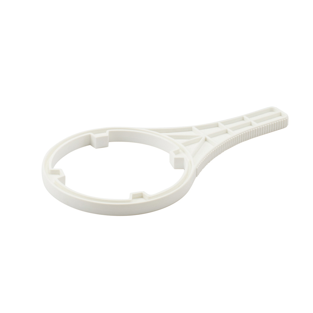 Krowne 23-205 Hydrosift Wrench for Water Filters