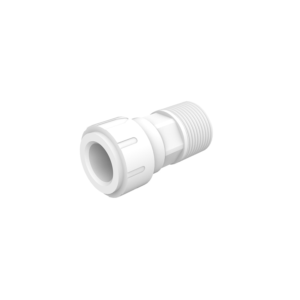Krowne 23-206 Hydrosift Adapter