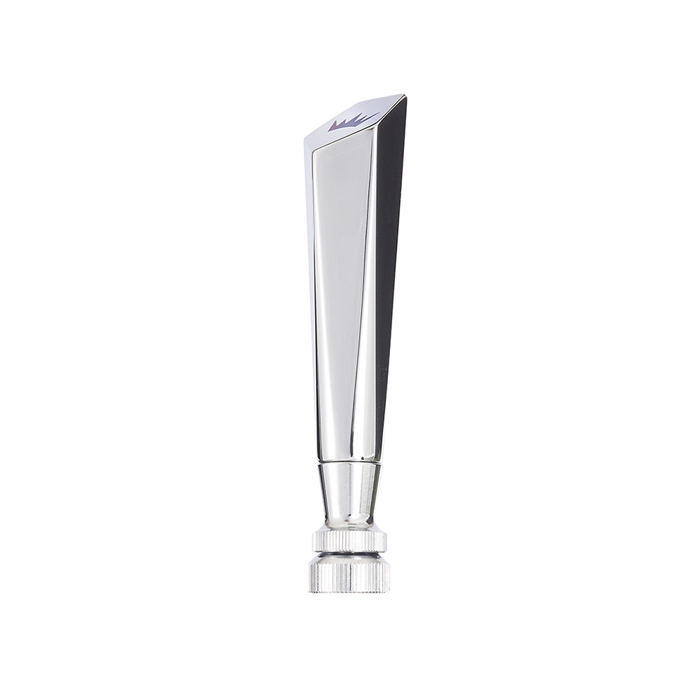 Krowne BC-870C MasterTap Premium Handle, Chrome Finish