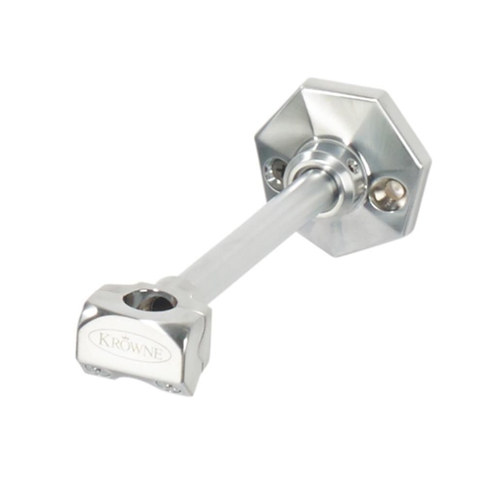 Krowne DX-137 Diamond Series Wall Bracket for Pre-Rinse