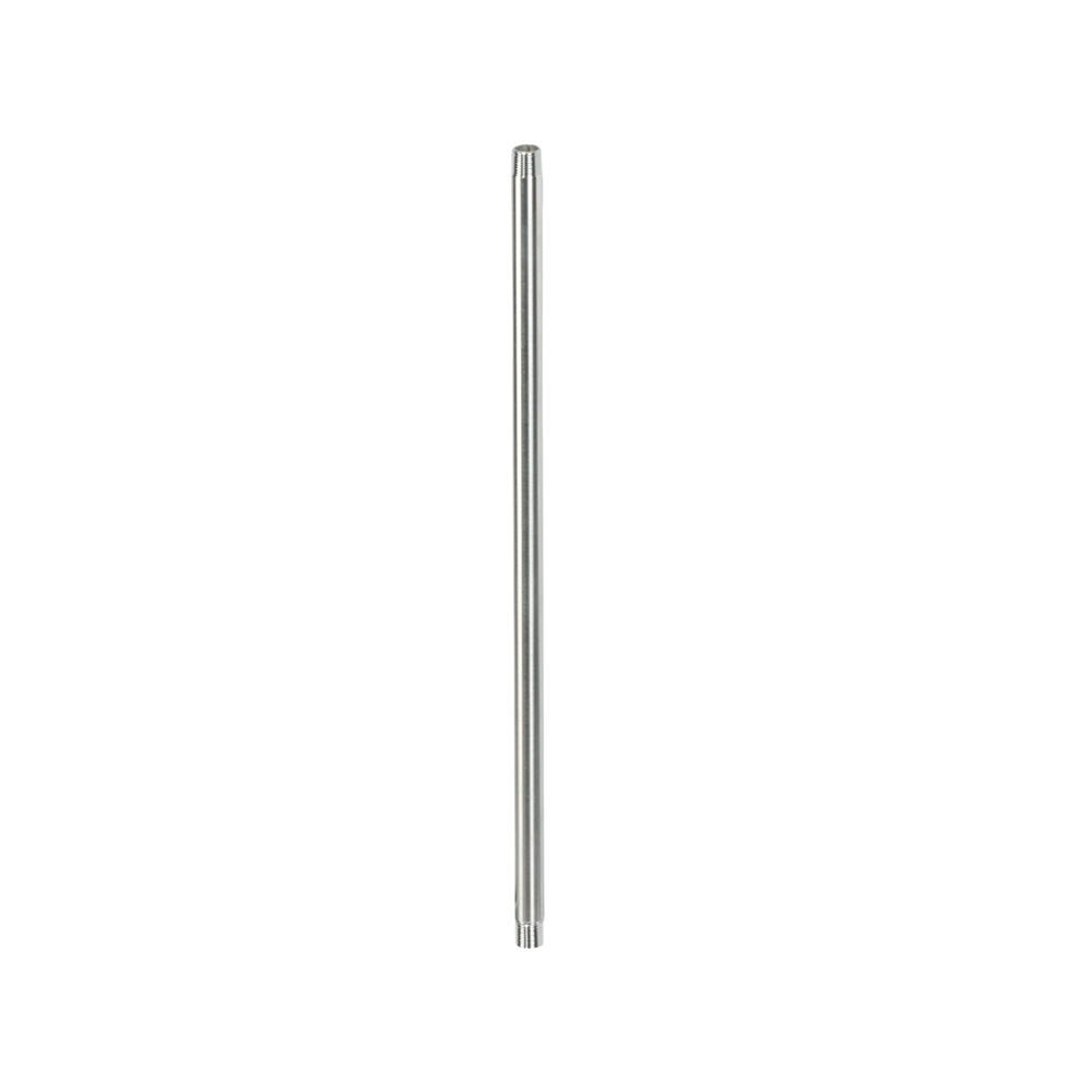 Krowne DX-160 Diamond Series 18" Riser For Pre-Rinse