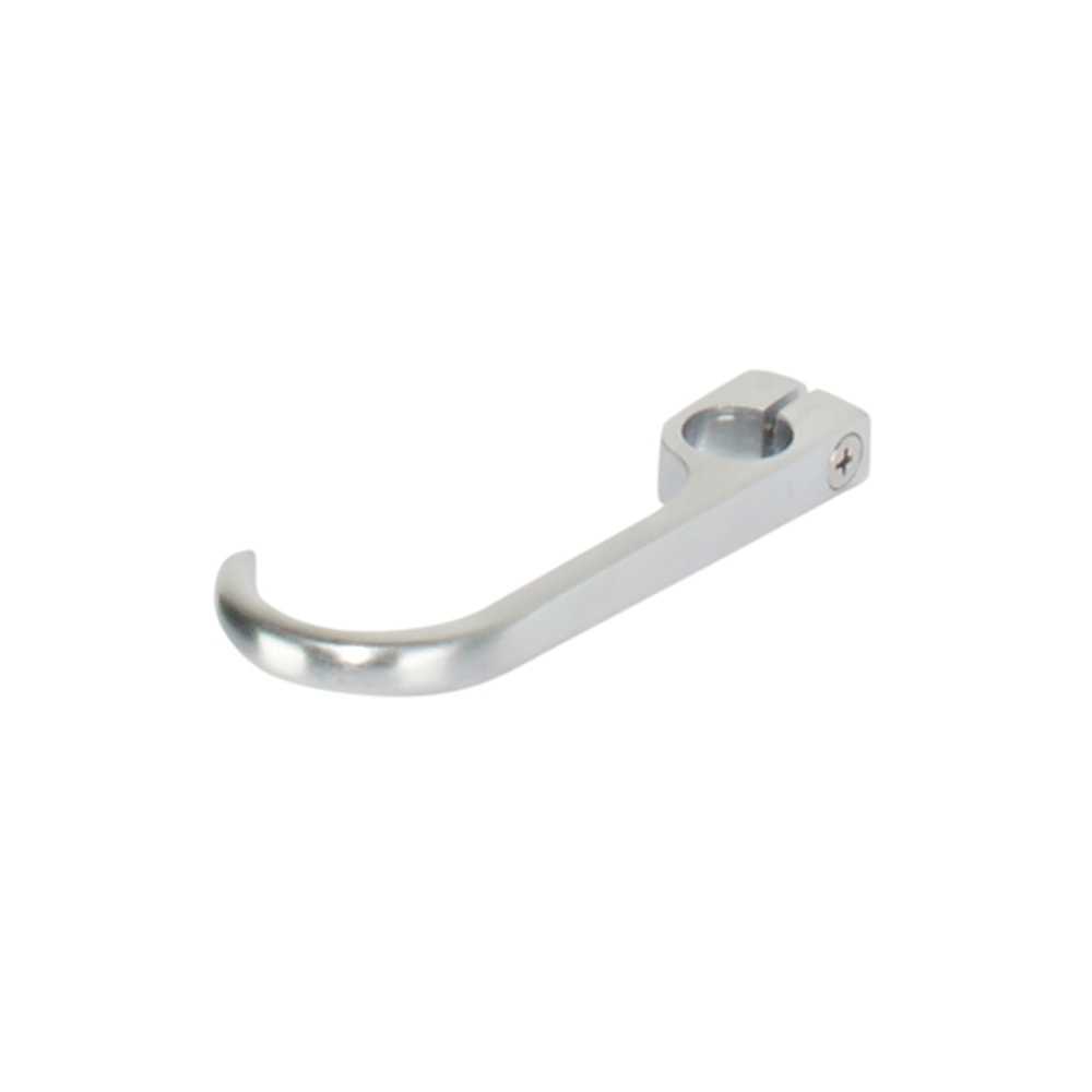 Krowne DX-165 Diamond Series Hook for Pre-Rinse