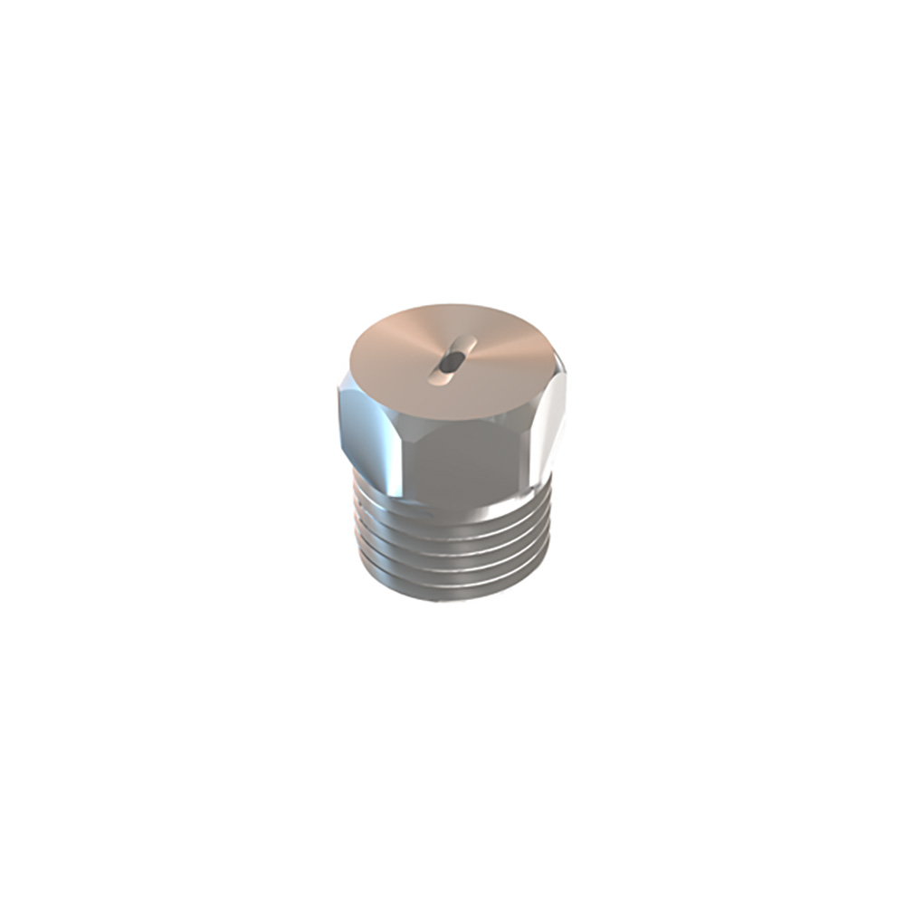 Krowne DX-179 Diamond Series Repair Kit (Knife Pattern) for Spray Head (DX-129)