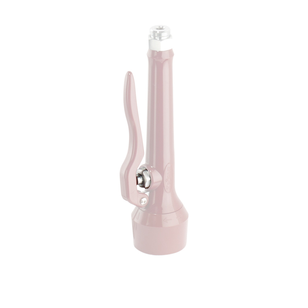 Krowne DX-322 Diamond Series Button Valve for Pre-Rinse Spray Head (DX-129)