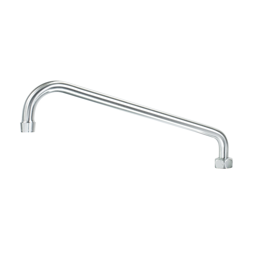 Krowne DX-424 Diamond Series 14" Swing Spout