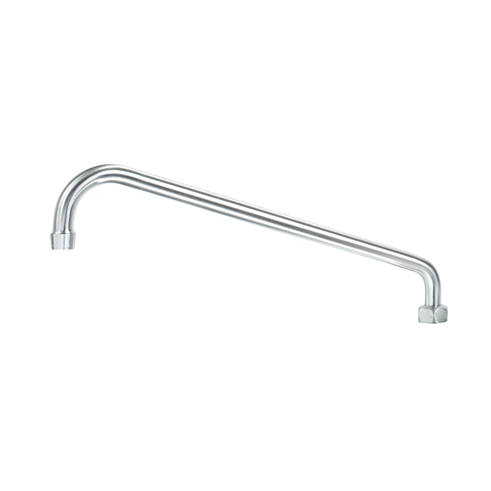 Krowne DX-425 Diamond Series 16" Swing Spout