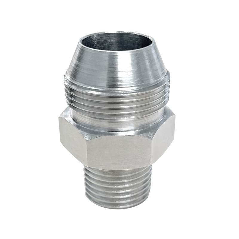 Krowne GHR-7550 Stationary Gas Hose Reducer/Adapter