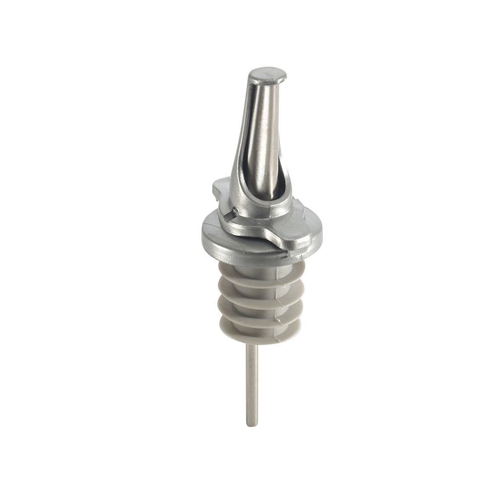 Krowne KR-SP12 Poura Speed Pourer