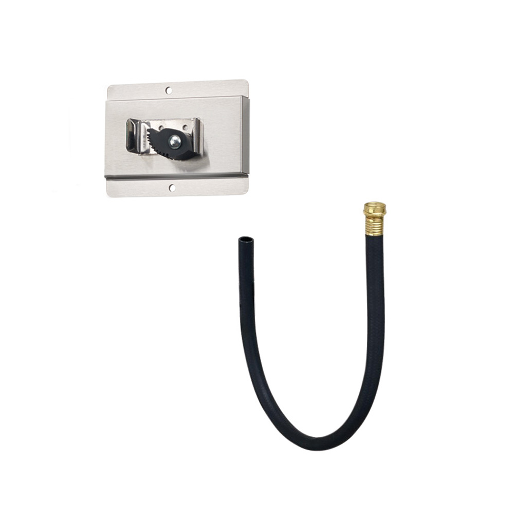 Krowne MH-5 Mop Hanger with 1 Grip