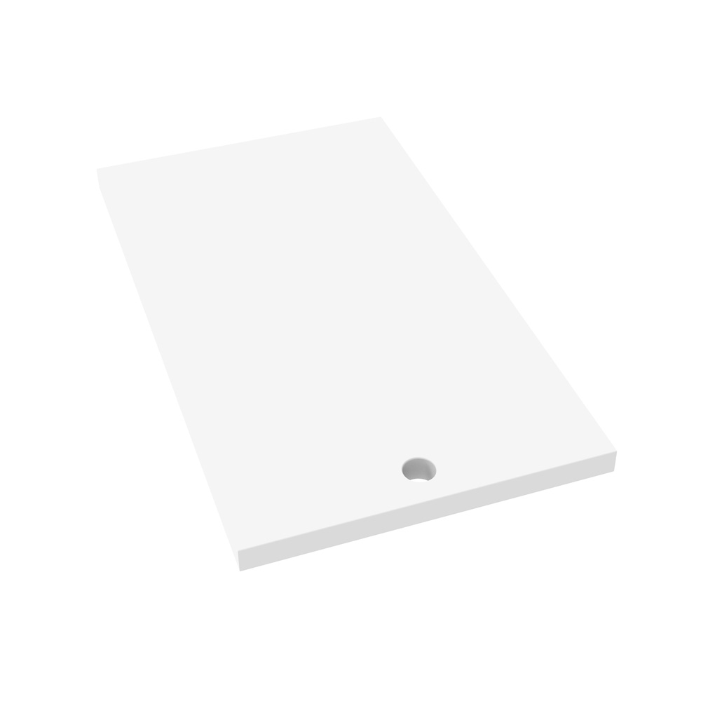 Krowne MW-CB12 MoveWell Cutting Board
