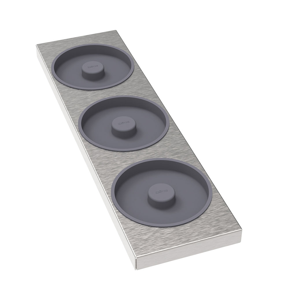 Krowne MW-MR6 MoveWell Salt Rimmer