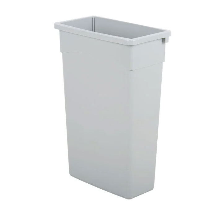 Krowne SJ-TC Trash Bin