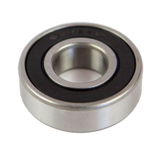 Nutrifaster 993-1 Genuine Motor Bearing for N450
