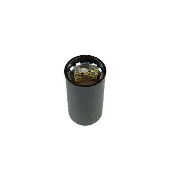 Nutrifaster 123C Genuine Replacement Capacitor for N450 Motor