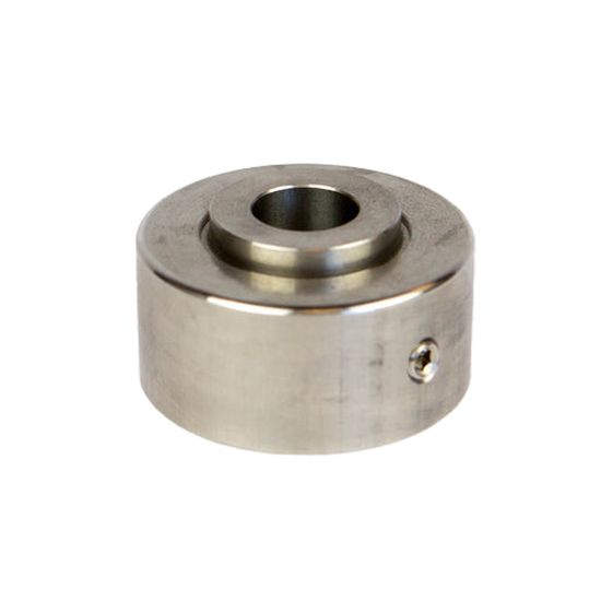 Nutrifaster 109 Replacement Hub and Two Set Screws for N450