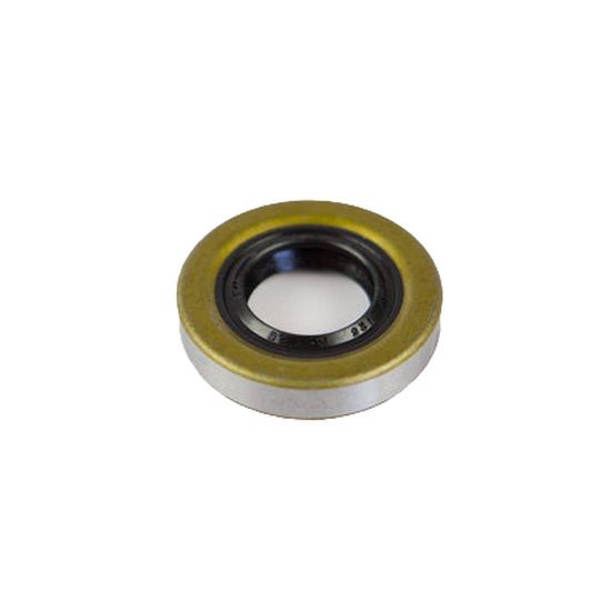 Nutrifaster 133 Genuine Shaft Seal for N450