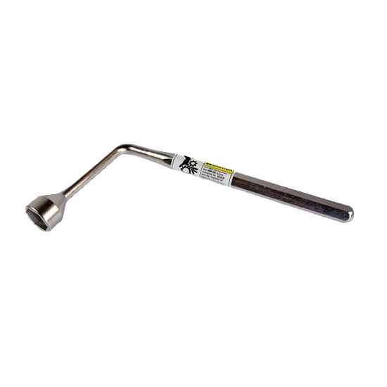 Nutrifaster 130 Genuine Wrench for N450