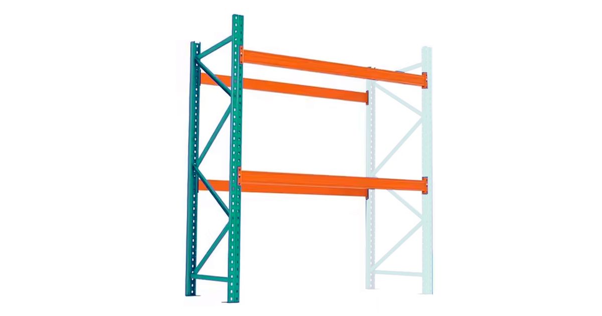 Pall Rack Prepline 96