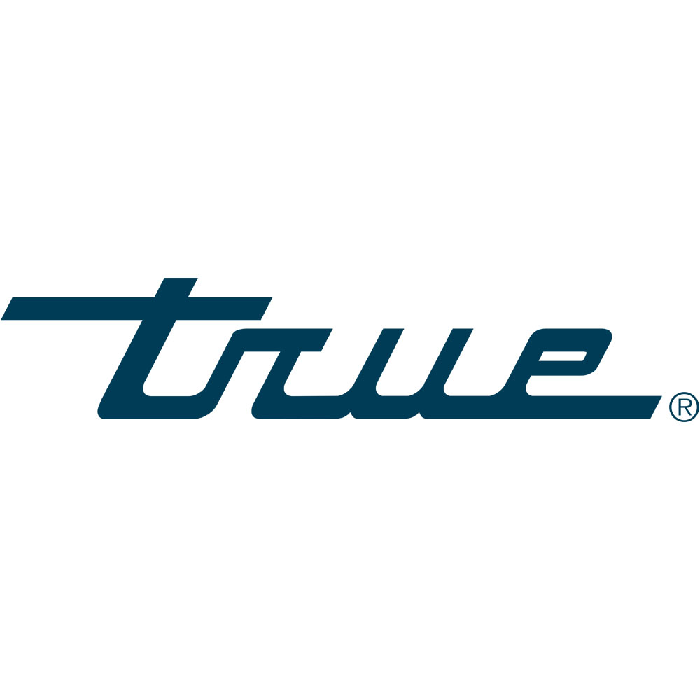 True TRUEZONE Bacteria Inhibitor UV Proctection Water Filter