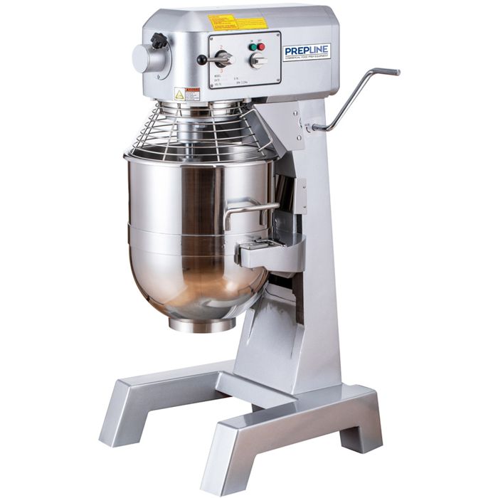 1PCS MITEQ M30 3.0-15GHz RF balanced mixer #ks EUR 142,28 - DE 1PCS MITEQ M30 3.0-15GHz RF balanced mixer #ks EUR 142,28 - DE