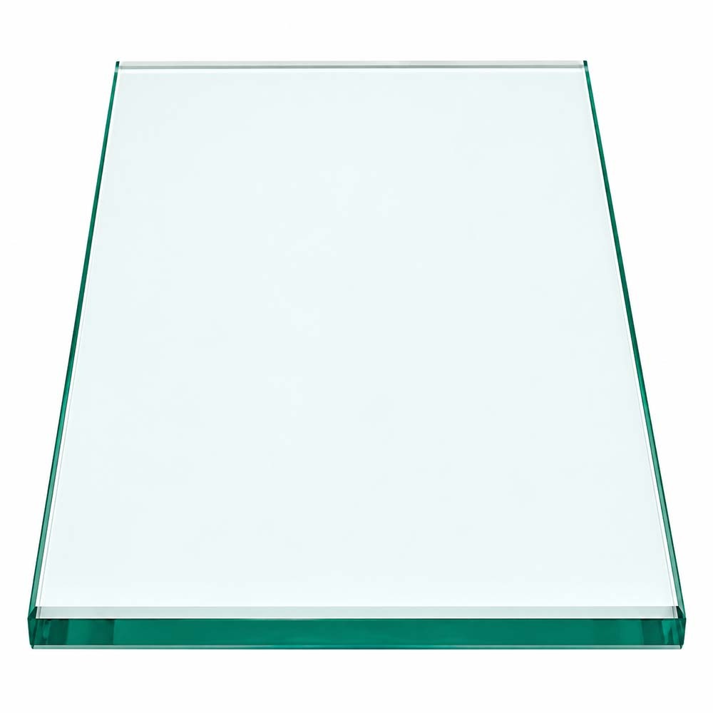 Southwood RG4-14-GD RG4 Rotisserie Heavy Duty 3/8" Tempered Glass Door