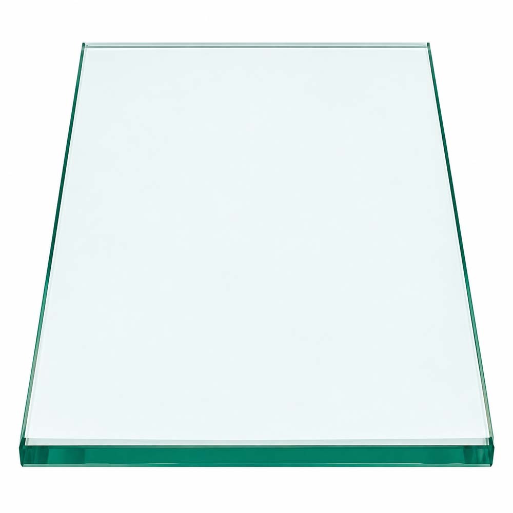 Southwood RG7-14-GD RG7 Rotisserie Heavy Duty 3/8" Tempered Glass Door