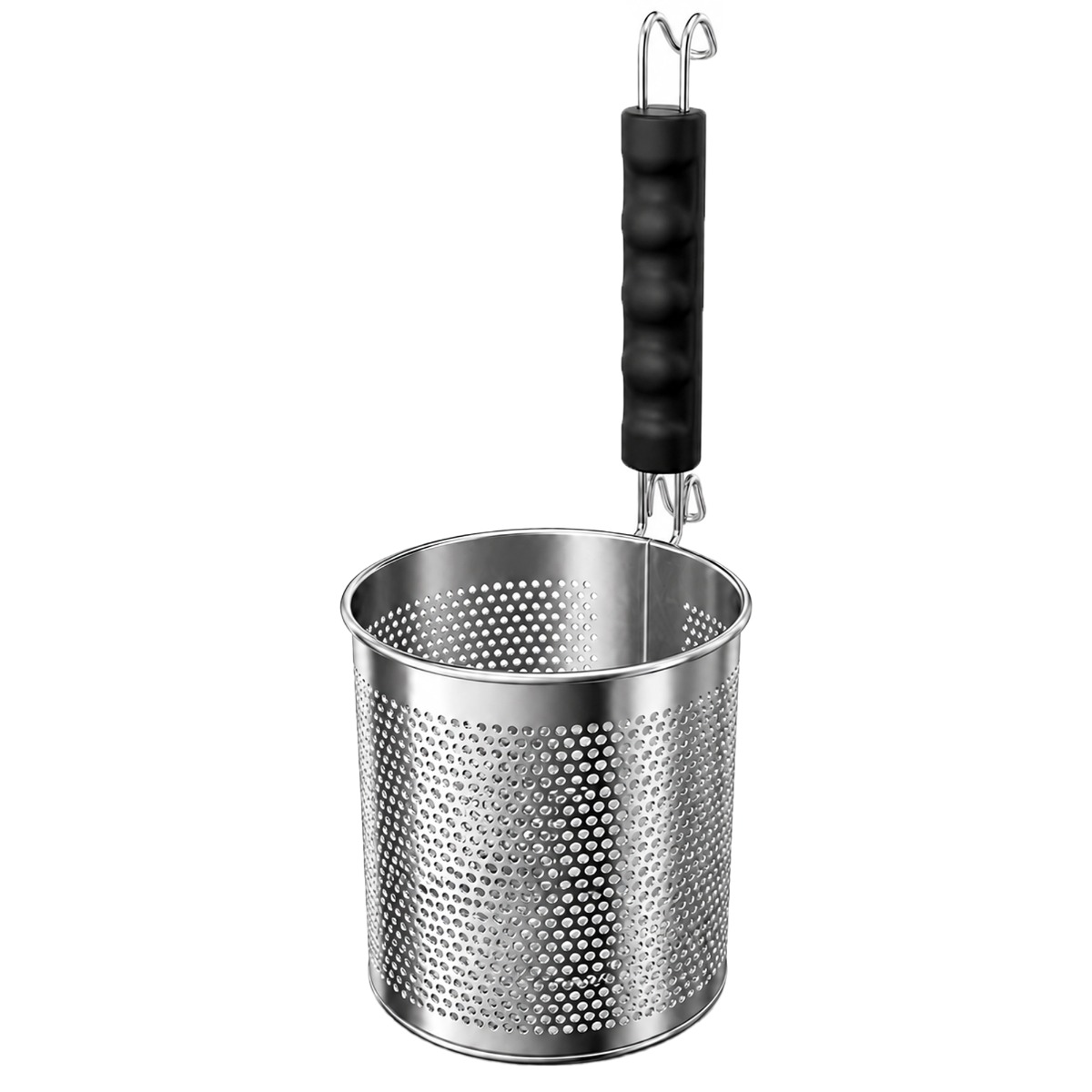 Standard Range Basket for SR-PC11 Pasta Cooker, Diameter 5.3 inches