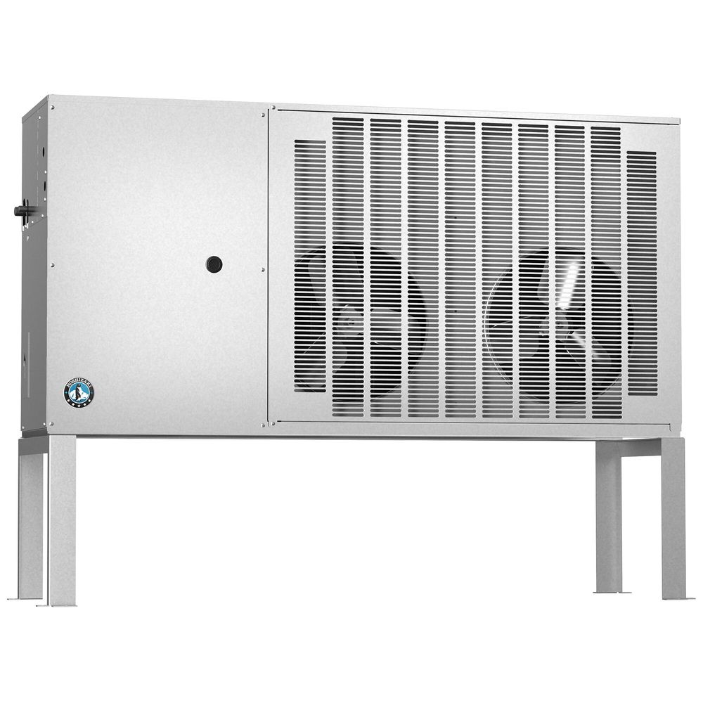 Hoshizaki SRK-20J3 60" Remote Condenser Unit for KMS-2000MLH