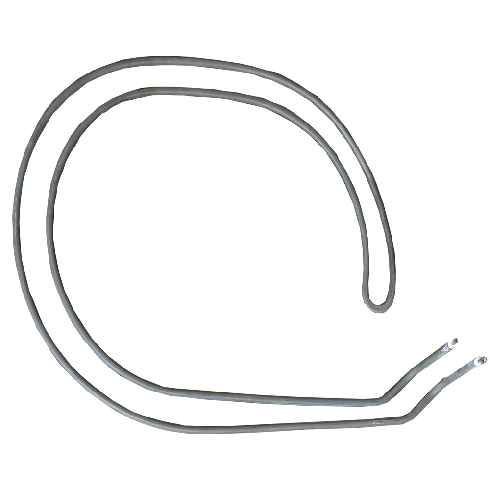Standard Range Heating Element for SR-COE Series Electric Convection Oven, 240V 