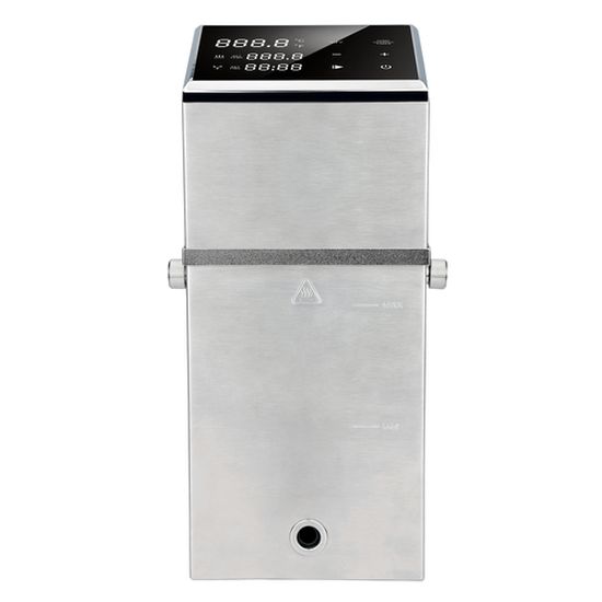 Atmovac SV-310 6" 13-Gallon Sous Vide Thermal Circulator
