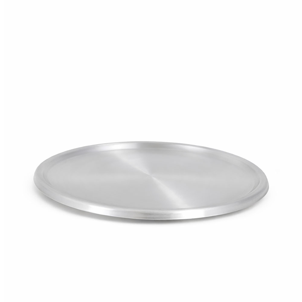 Thunder Group ALDP096C Aluminum Dough Pan Cover for ALDPO96