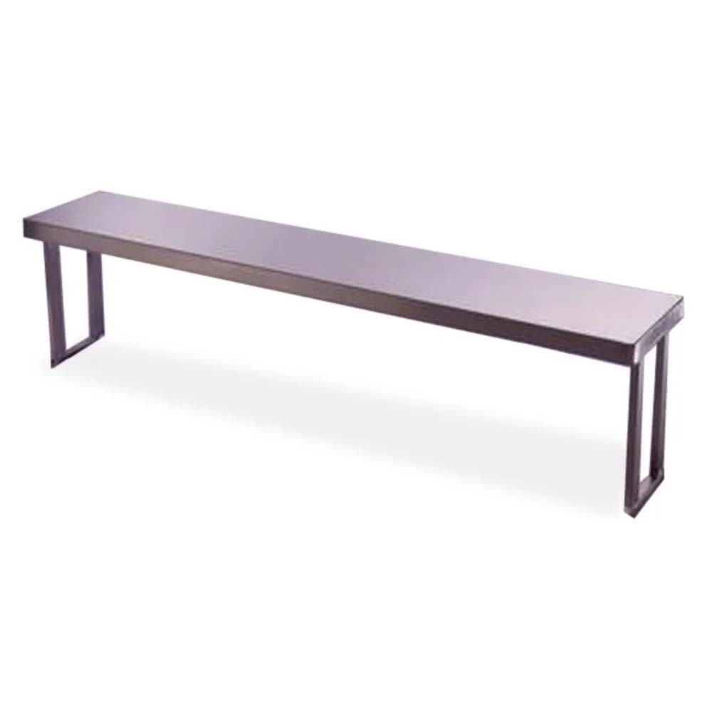 True 875305 Sandwich / Salad Service Shelf, for TSSU/TUC/TWT48 Series