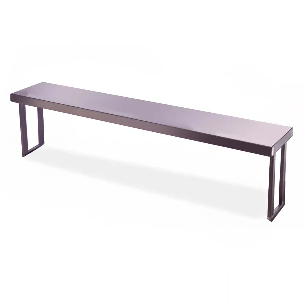 True 875309 Sandwich / Salad Service Shelf, for TSSU/TUC/TWT60 Series