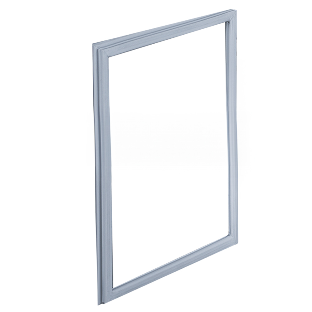 Coldline Magnetic Door Gasket for SP36, SMP36, UC-36 Series