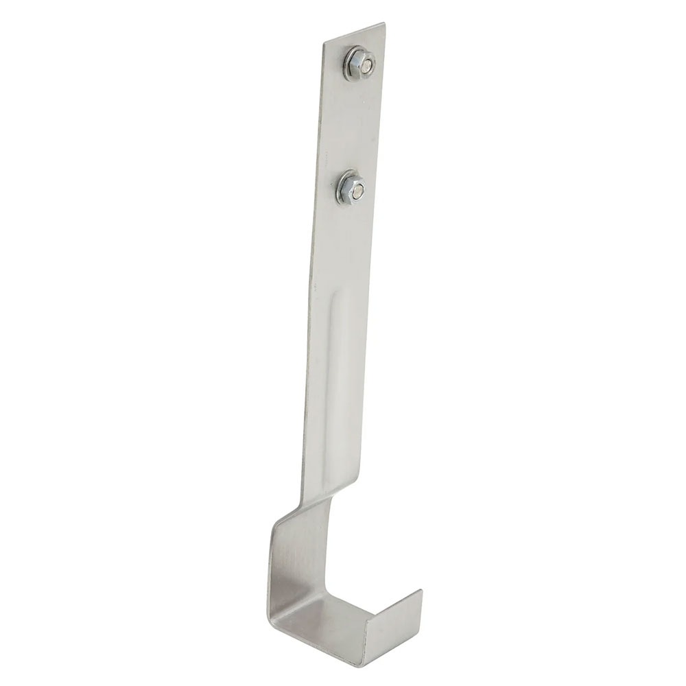 Winco SPR-1 Mounting Strap for SPR-series Speed Rails