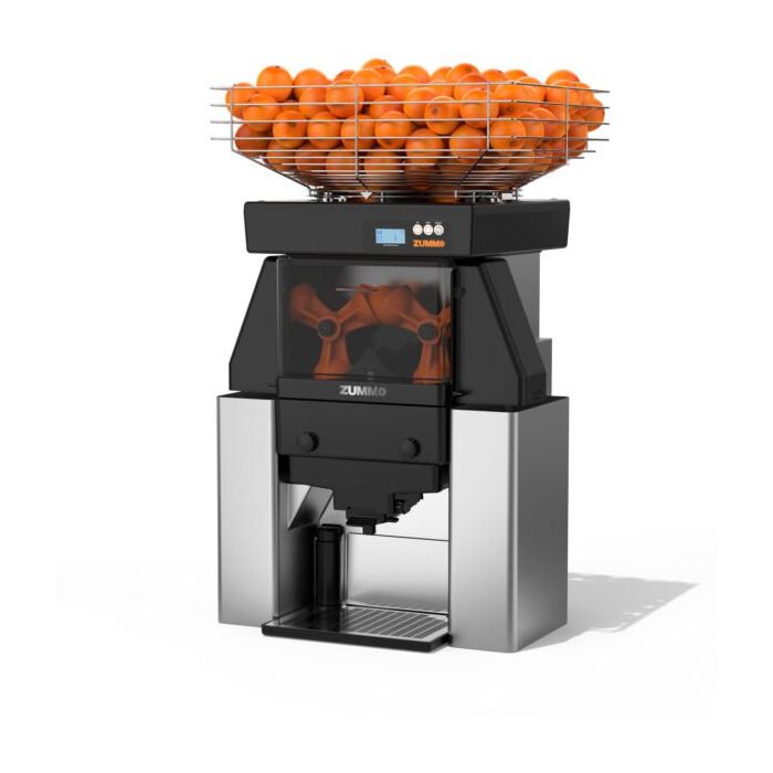 Zummo Z40-N (Z40 Nature) 23 Zummo Z40-N (Z40 Nature) 23