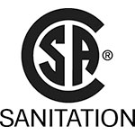 CSA Sanitation