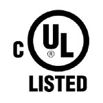 cUL