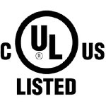 cULus