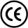 CE