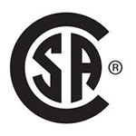 CSA