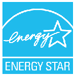 ENERGY STAR­