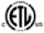 cETLus