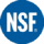NSF