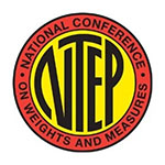 NTEP