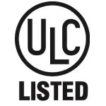 UL-C