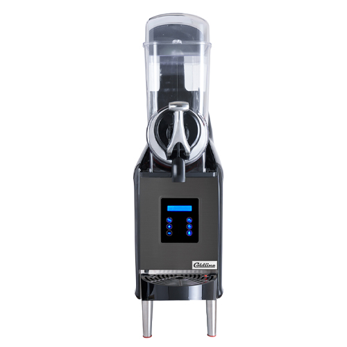 Designed for Use with Alcohol