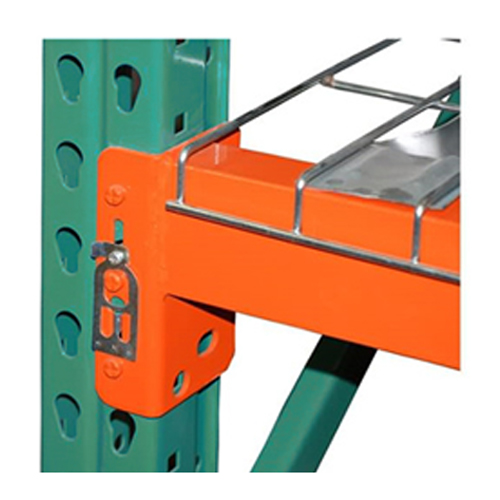 Easy Assembly and Adjustment