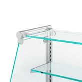 Optional Glass Shelf