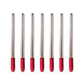 7 Circuit Post-Mix Cold Plate